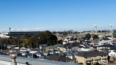 IMG_8882.jpeg