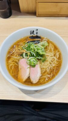 IMG_9234.jpeg